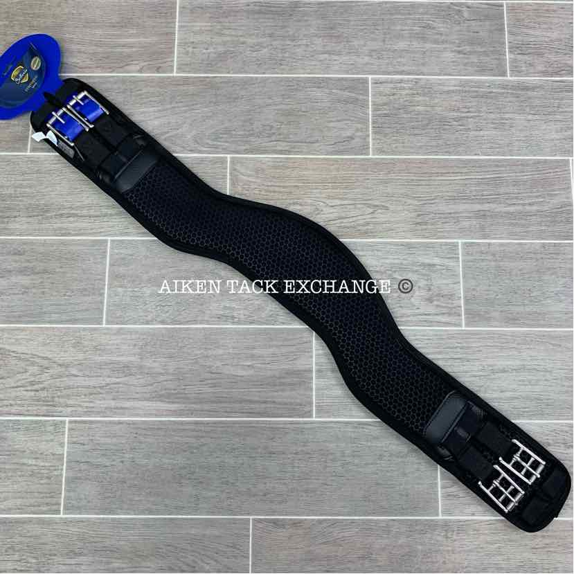 Ovation Coolmax Comfort Dressage Girth 32