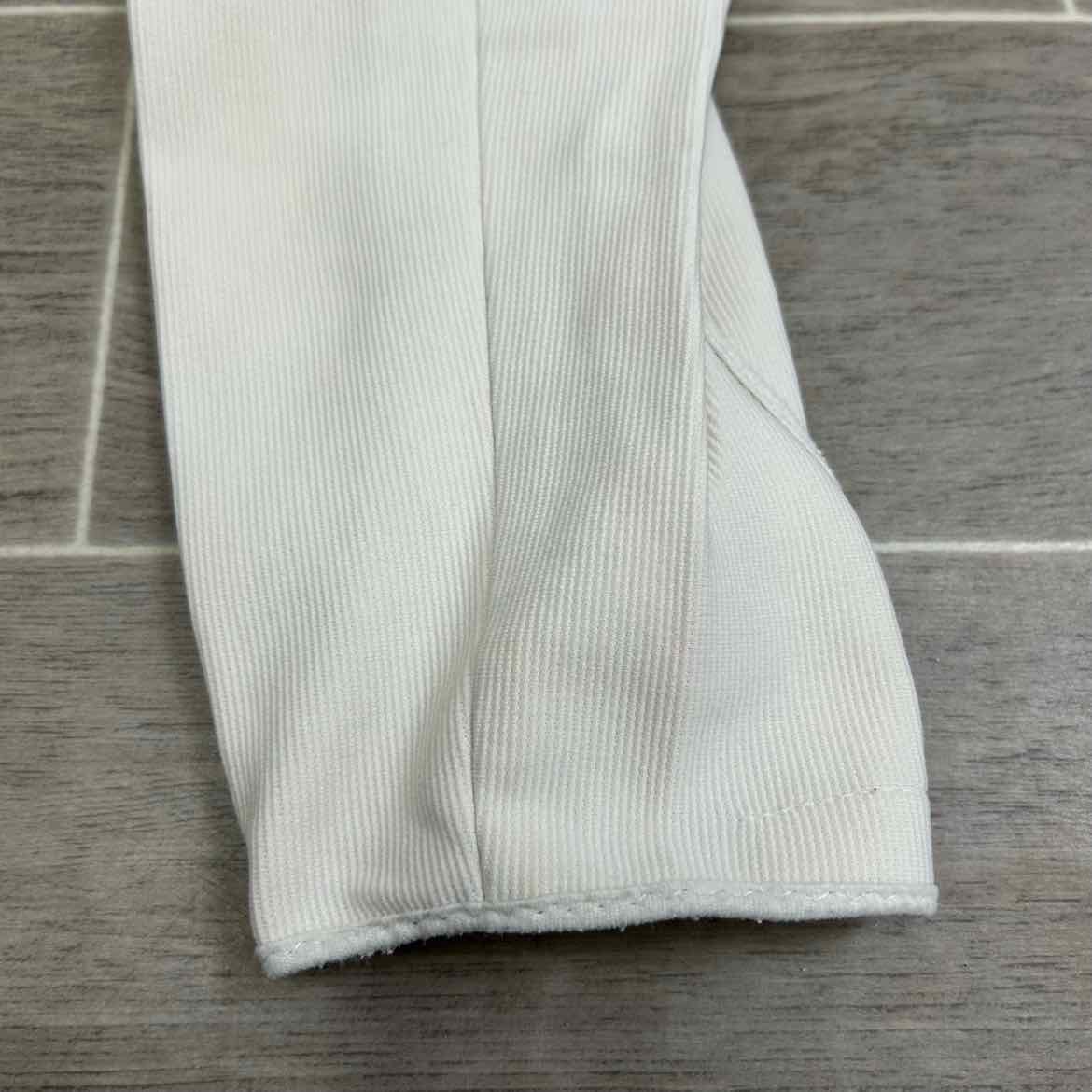 Pikeur Full Seat Breeches, Size 24