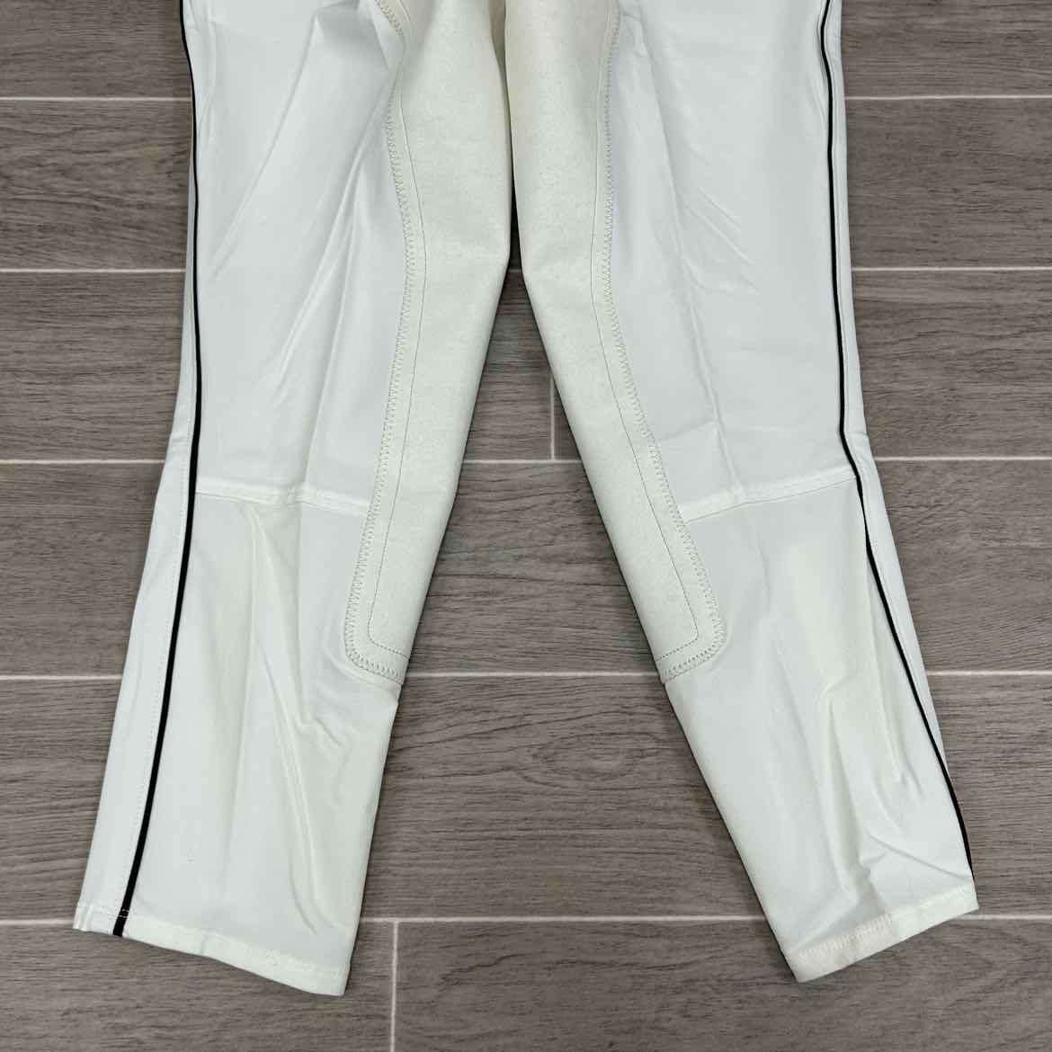 Ariat All Circuit Full Seat Breeches, Size 36 R