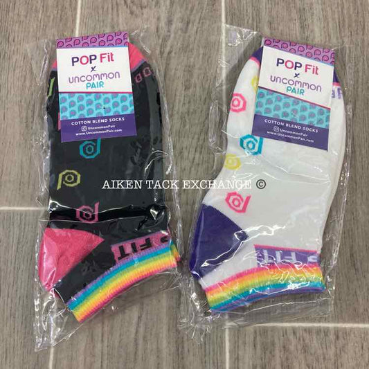 2 Pack of Socks