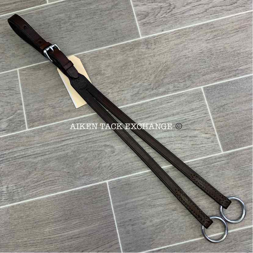 Nunn Finer Running Martingale Attachment