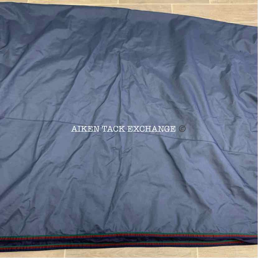 Square Rain Cover, Size Large