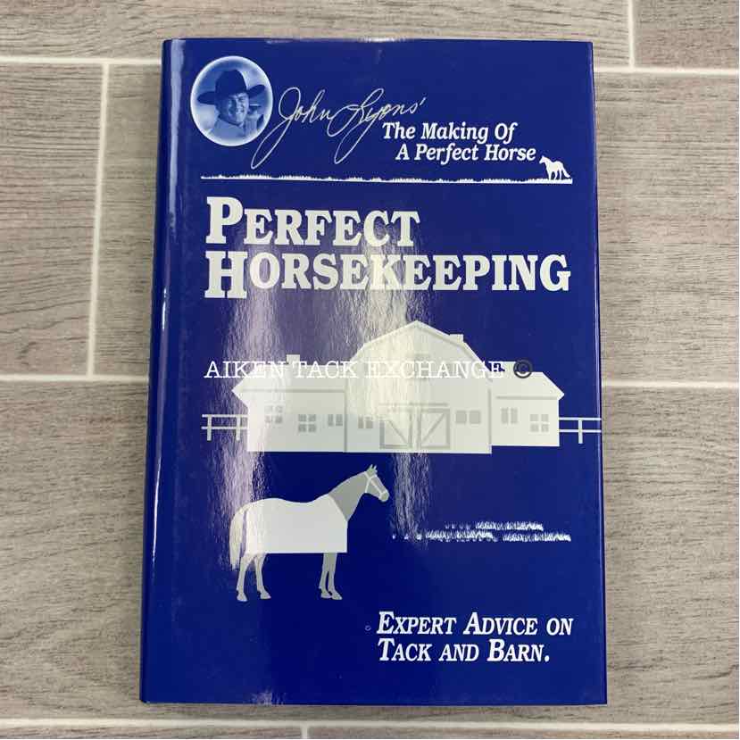 Horse book bundle top