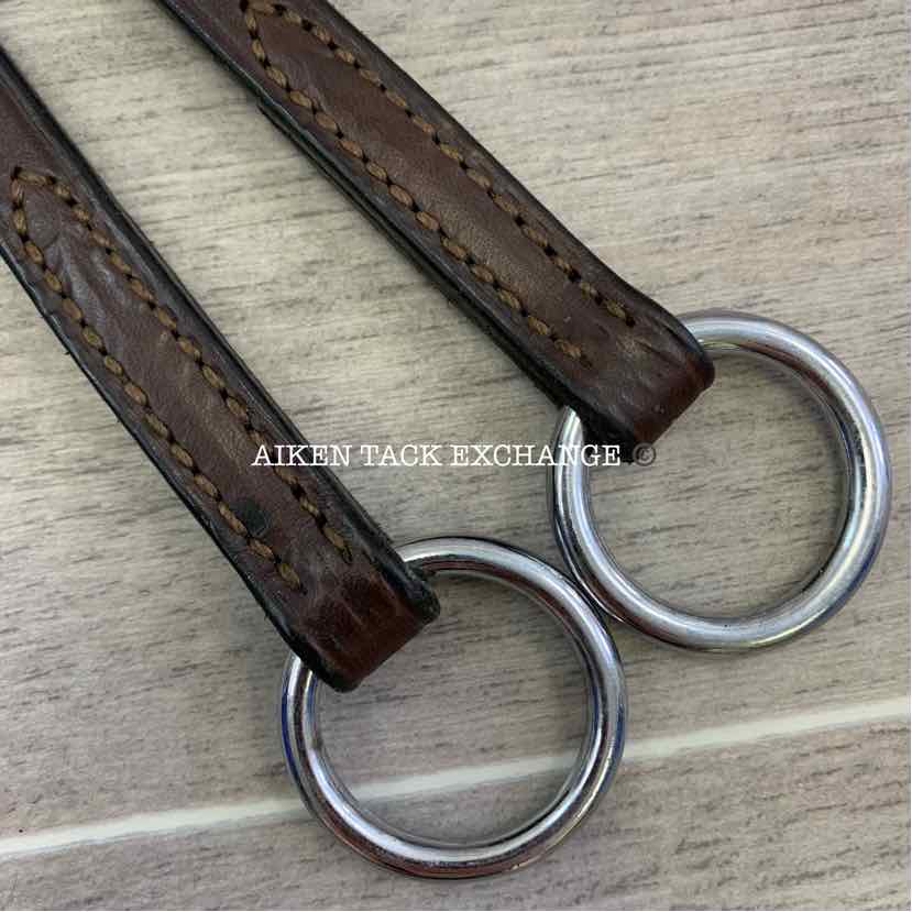 Nunn Finer Running Martingale Attachment