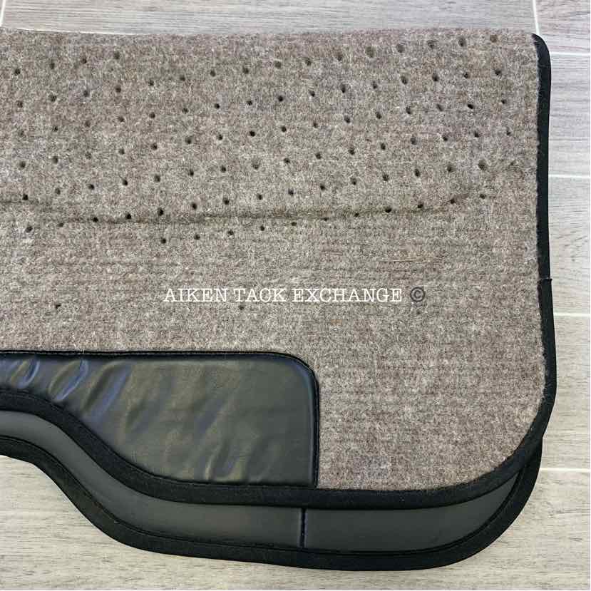 Cavallo Western All Purpose Saddle Pad