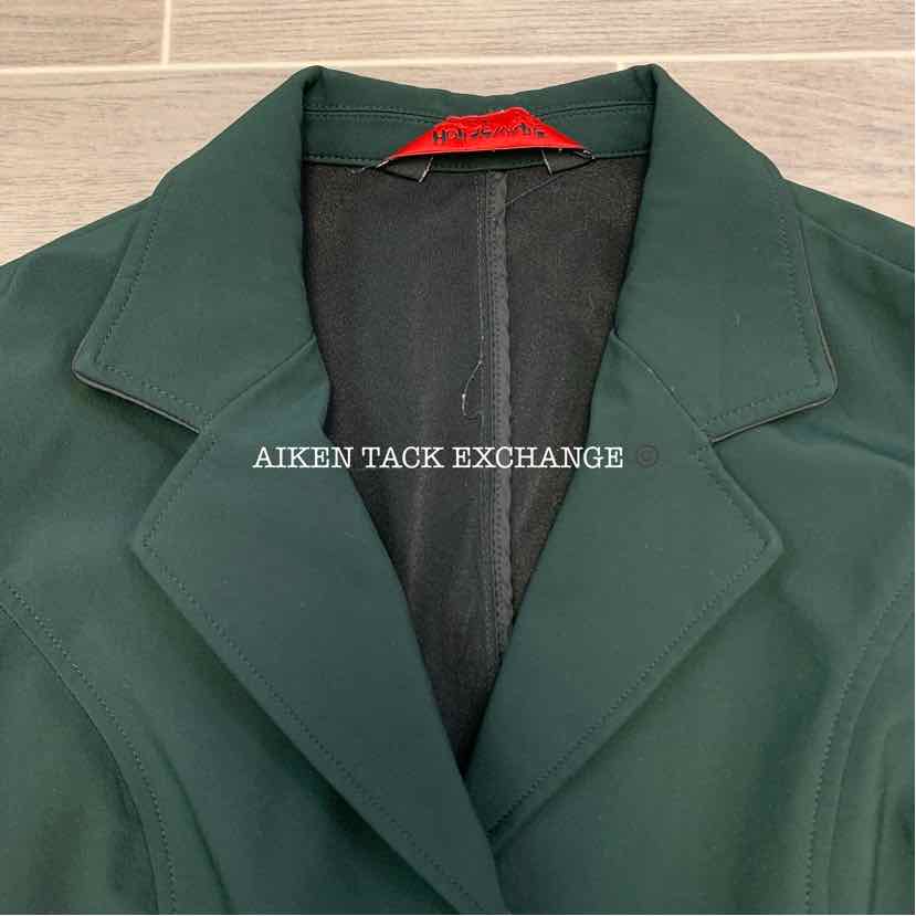 Horseware Competition Coat, Size XSmall