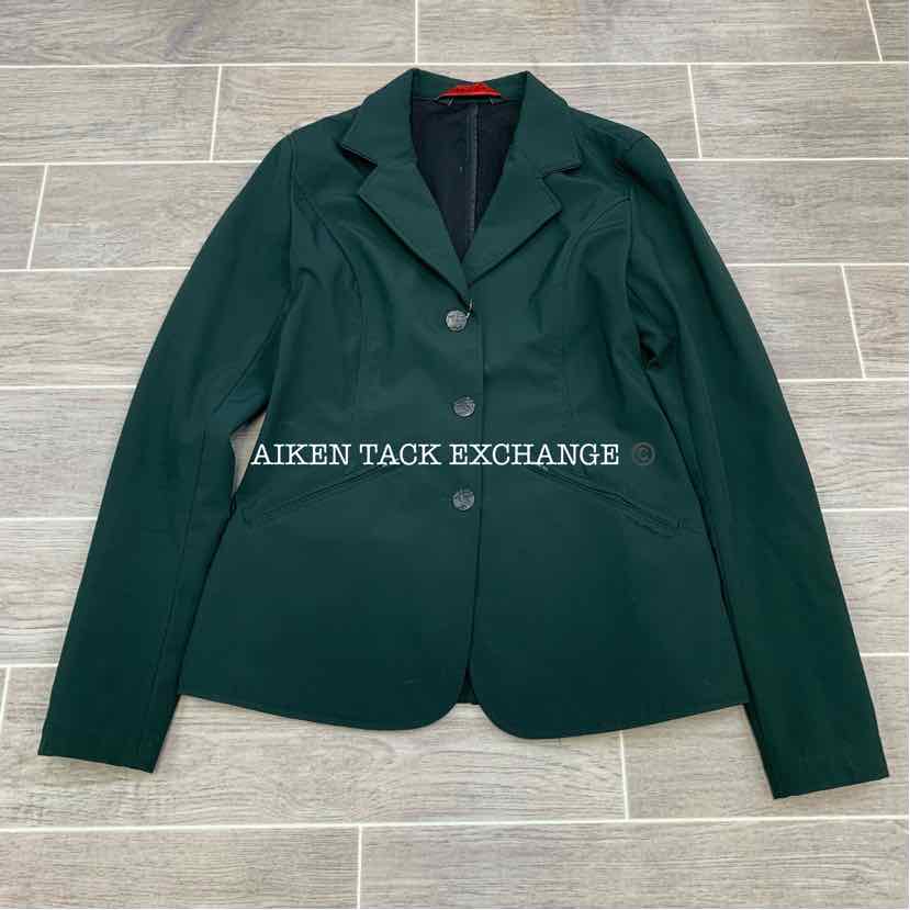 Horseware Competition Coat, Size XSmall