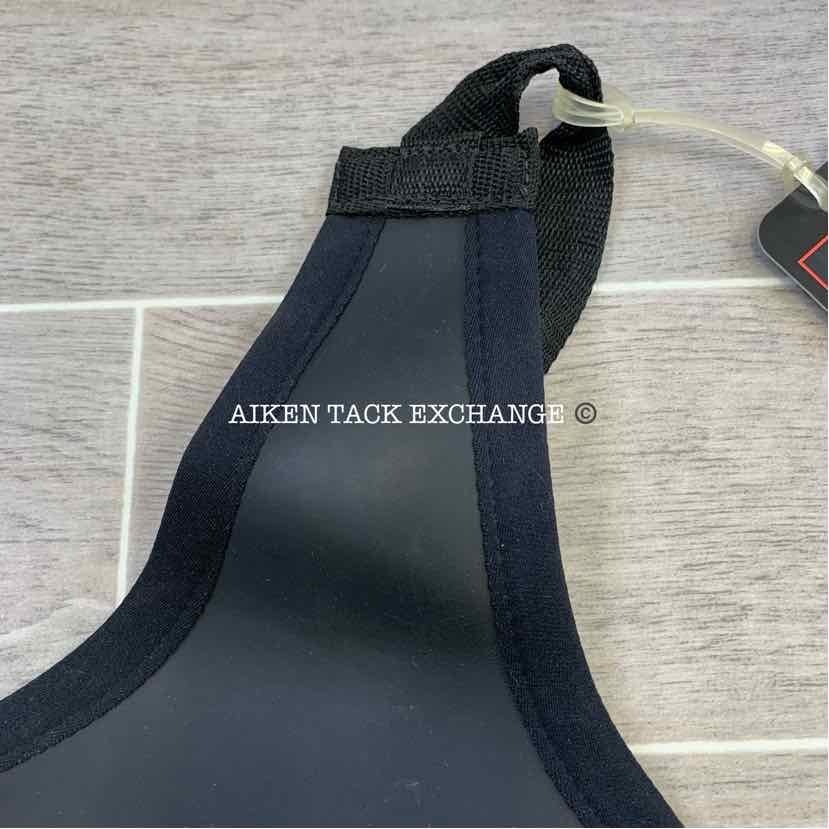 ThinLine Seat Saver for English Saddles