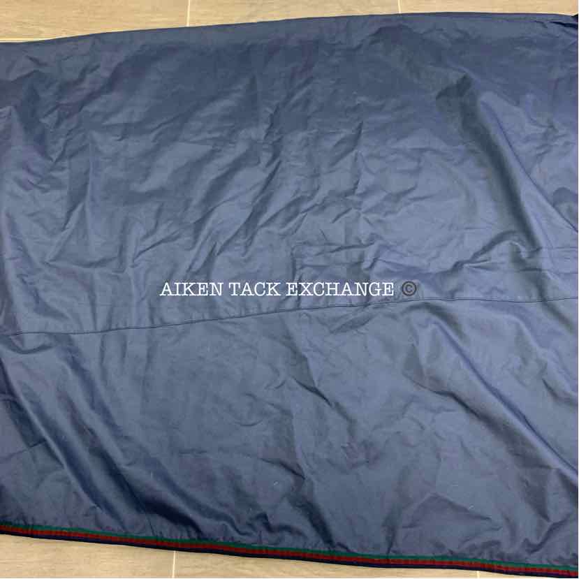 Square Rain Cover, Size Large