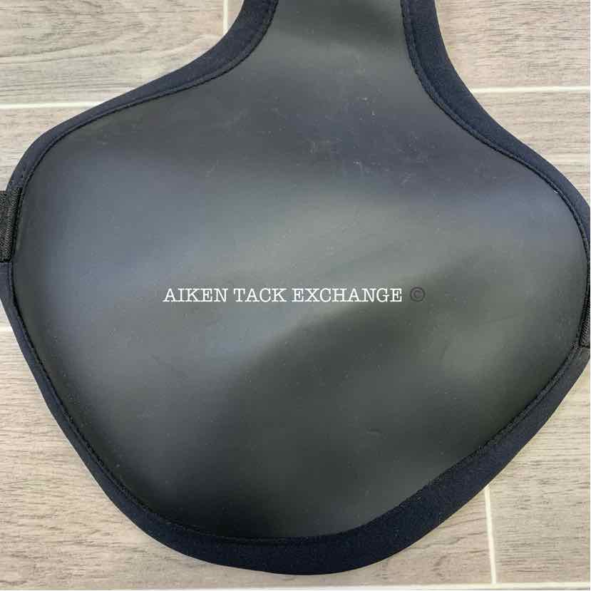 ThinLine Seat Saver for English Saddles