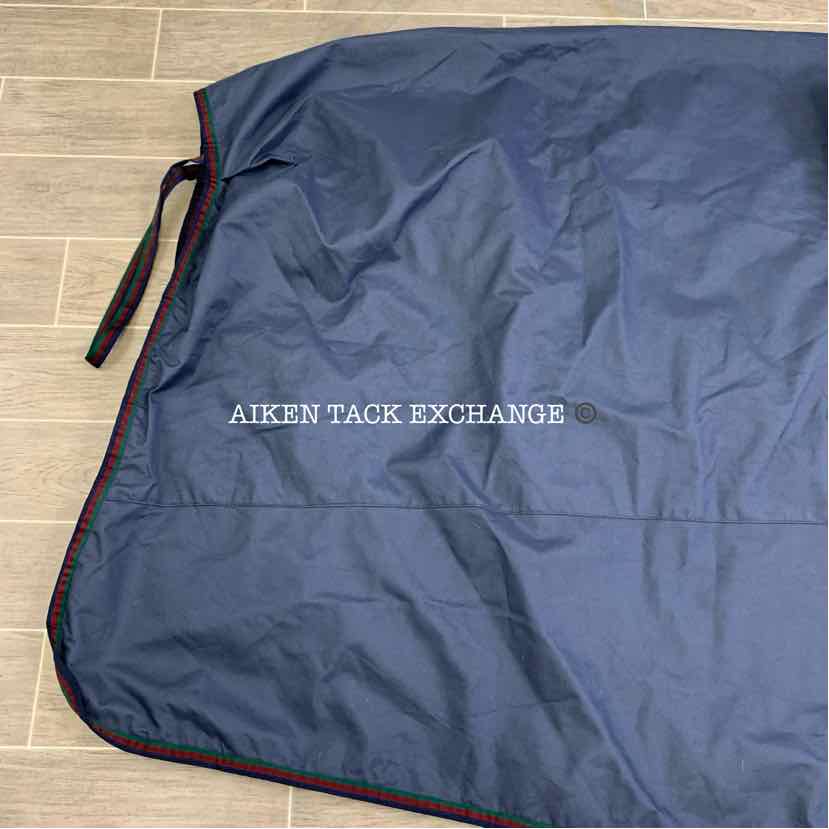 Square Rain Cover, Size Large