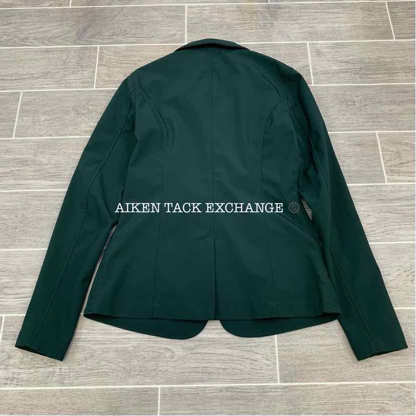 Horseware Competition Coat, Size XSmall